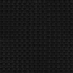 blackstripes.jpg